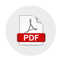 download pdf