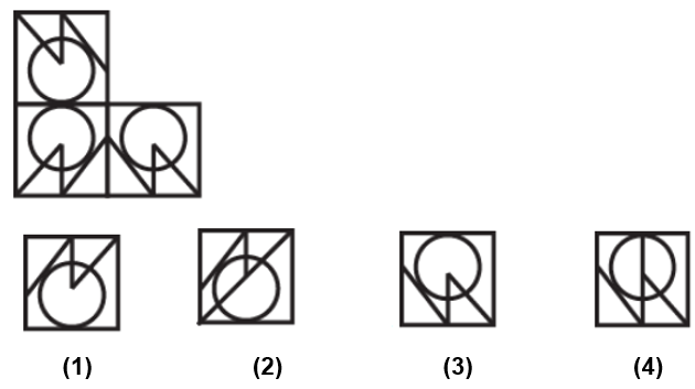 Image...</a></li> <li><a href="https://www.ixambee.com/questions/reasoning-aptitude/figure-pattern-completion/223503" class=
