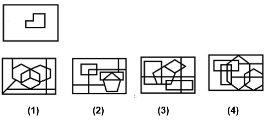 I...</a></li> <li><a href="https://www.ixambee.com/questions/reasoning-aptitude/hidden-image/271147" class=