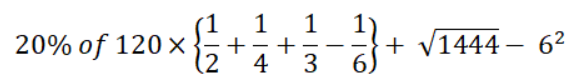 Imag...</a></li> <li><a href="https://www.ixambee.com/questions/reasoning-aptitude/reasoning-miscellaneous/297524" class=