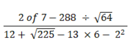 Image...</a></li> <li><a href="https://www.ixambee.com/questions/data-analysis-and-interpretation/difficult-level-section-tests/459916" class=