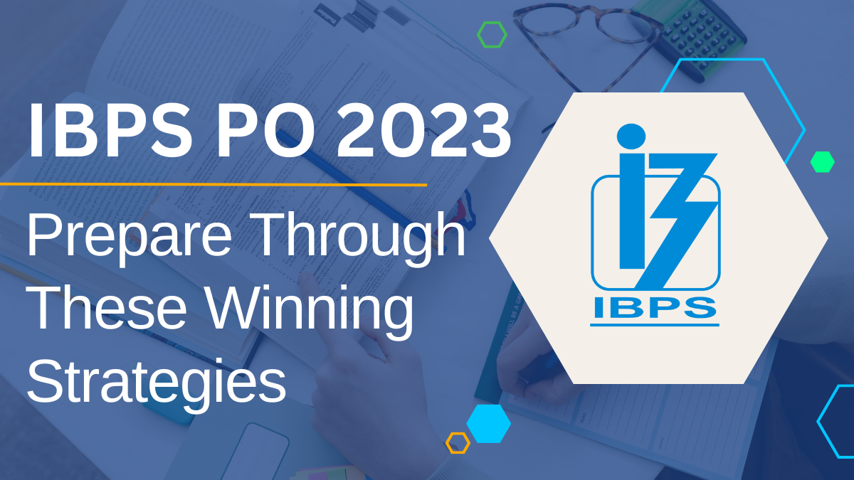 how to crakc ibps po exam ibps po exam 2023 ibps po 2023 bank po exam bank po bank po 2023 tips to preparae for bank po 2023 tips to prepare for bank po probationary officer exam bank probationary officer