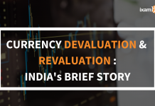 Currency Devaluation & Revaluation