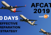 AFCAT 2019 30 Days Preparation Strategy