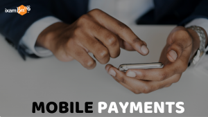 UPI - Unified Payment Interface- Mobile Payments