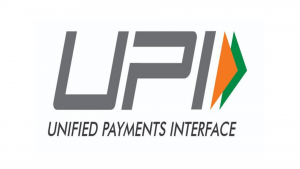 Unified Payment Interface