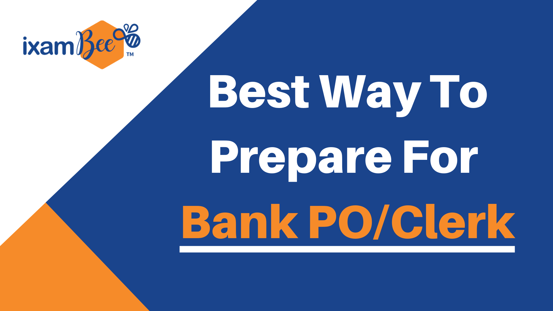 upcoming bank exams for clerk 2017 upcoming bank exams for clerk 2017