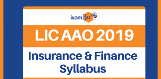 LIC