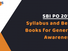 SBI PO GK/Economy/Banking Awareness