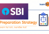 SBI PO 2021 Preparation Strategy