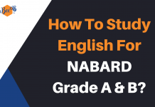 nabard english
