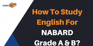 nabard english