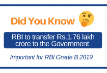 RBI exams