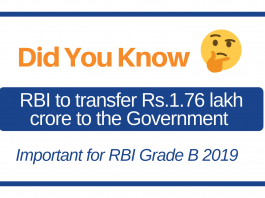 RBI exams