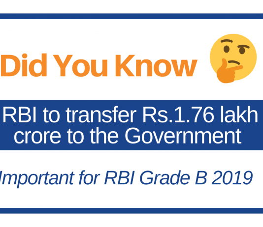 RBI exams