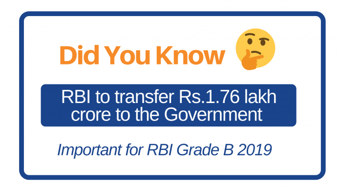 RBI exams