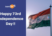 Happy Independence Day