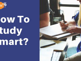 How To Study Smart