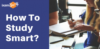 How To Study Smart