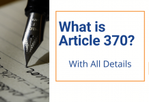 Article 370