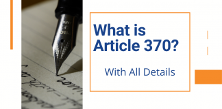 Article 370