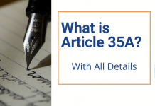 Article 35A