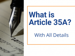 Article 35A