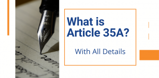 Article 35A