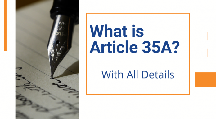 Article 35A