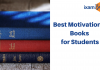 Motivational Books