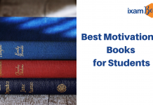 Motivational Books