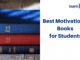 Motivational Books