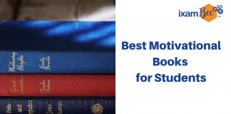 Motivational Books