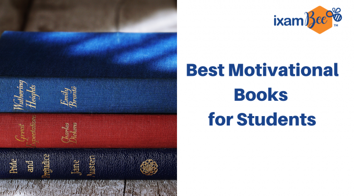 Motivational Books