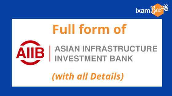 AIIB