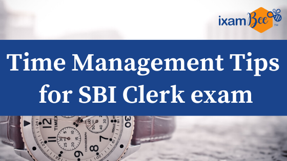 SBI Clerk