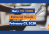 Daily-THE-HINDU-3