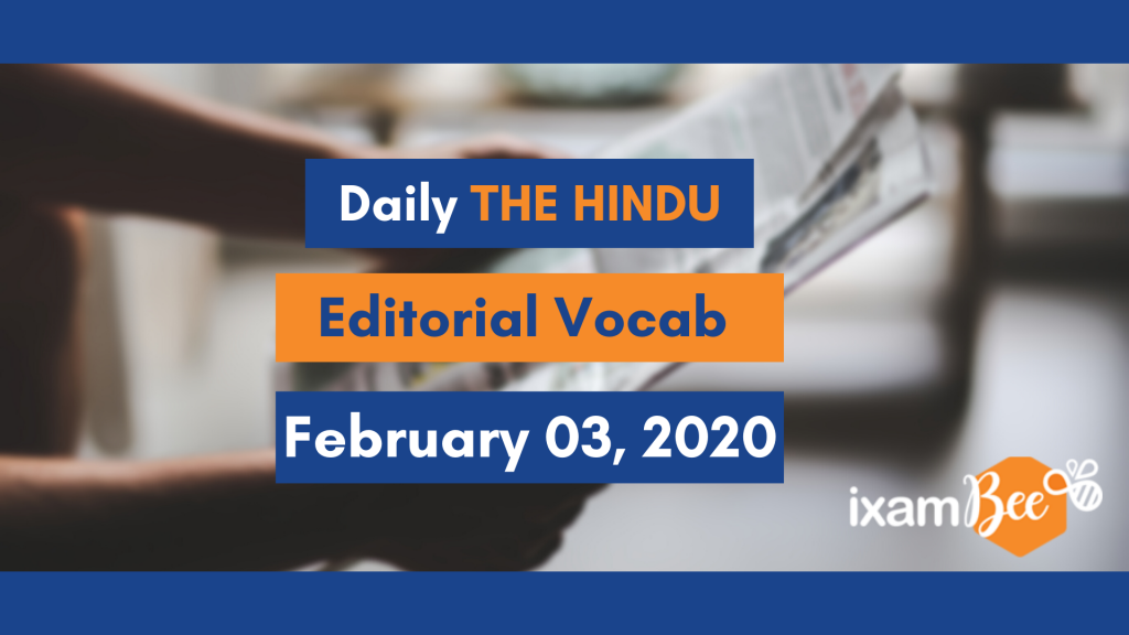 Daily-THE-HINDU-3