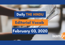 Daily-THE-HINDU-3