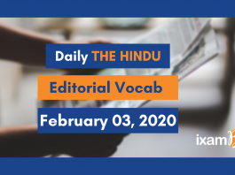 Daily-THE-HINDU-3