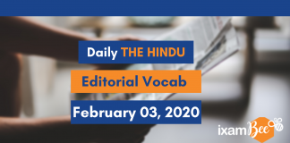 Daily-THE-HINDU-3