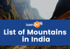 copy of blog news