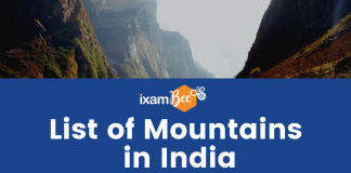 copy of blog news