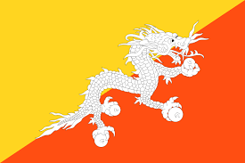 List of Neighbouring Countries of India With their Capital and Facts_7.1