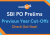 sbi