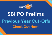 sbi