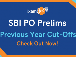sbi