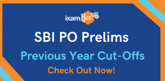 sbi