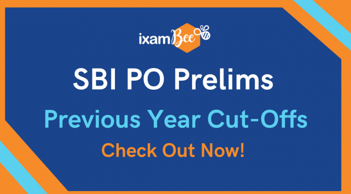 sbi