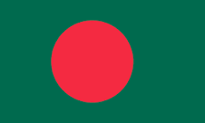 List of Neighbouring Countries of India With their Capital and Facts_8.1